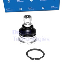 фото thumb №1, Delphi tc1559 шарнір кріпильний / напрямна