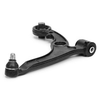 фото thumb №4, Рычаг перед правый fiat stilo 192_ , stilo мульти wagon, stilo van