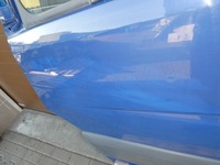 фото thumb №6, Дверь левая перед sprinter 906 vw crafter полный