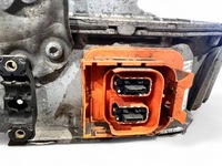 фото thumb №10, Акумулятор do гібрид bmw 3 g20 g21 2773682