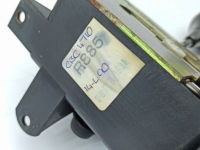 фото thumb №7, Домкрат переключения передач jaguar xj x40 cbc5507