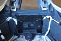 фото thumb №12, Воздуховод мультифункция vw arteon 2g0419089h nowa