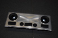 фото thumb №1, Лампа потолочный bmw e60 6912631