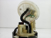 фото thumb №3, Насос пального alfa romeo 147 i 2000-2010 1.9 d