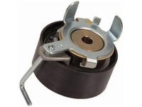 фото thumb №1, Ролик натяжителя ремень распределительного вала ford tourneo connect 1.0 courier 1.0