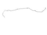 Купити Шланг зчеплення циліндр зчеплення патрубок трубка twingo 3 smart forfour a453 0,9tce, фото thumb