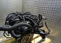 фото thumb №6, Mazda cx-5 ii 2.0i 4wd автоматична коробка передач двигун kompletny pe01