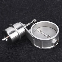 фото thumb №11, 51mm 2 cale клапан керуючий podciśnieniem w