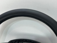 фото thumb №5, Повітропровід audi a3 8v 8u0419091b czarna шкіра