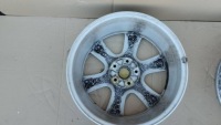 фото thumb №11, Диски алюмінієві hyundai santa fe 7x18 4x114,3 et41 52910-2b180