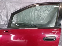 фото thumb №13, Двері ліва передні honda stream i