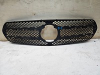 фото thumb №1, Решітка радіатора решітка радіатора перед передній mercedes w247 b klasa