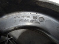 фото thumb №4, Citroen c4 picasso 2.0 hdi захист розподільного валу