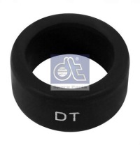 Кільце ущільнювач. volvo fh dt spare parts Недорого, фото thumb