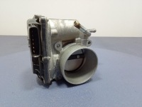 фото thumb №7, Subaru xv crosstrek i 15- 2.0 b4 16v 150km дроссельная заслонка 16112aa380 fb20b