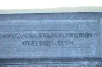 фото thumb №8, Hyundai kona обшивка 84261-j9210 84260-j9360