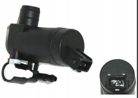 фото thumb №1, Помпа розпилювача ford 3202ps-2