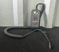 Купить Pilot подушек подвеска mercedes actros mp4 a0028208197, фото thumb