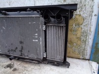 фото thumb №5, Pas переднє радіатор partner 2 ii 1.6 e-hdi