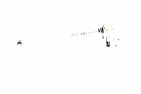 фото thumb №4, Bosch 204 031 310 корректор усилитель торможения