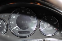 фото thumb №4, Mercedes cls w219 блок керування abs 2114311812 78tyś