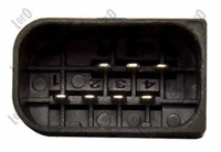 фото thumb №9, Двигун редуктор abakus