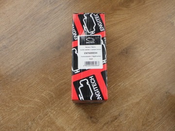 фото thumb №2, Лямбда-зонд engitech ent600034