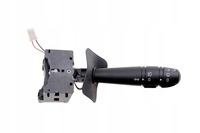 фото thumb №3, Перемикач комбінований renault megane i 96- новий