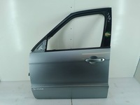 фото thumb №1, Дверь левый перед ford s-max 76