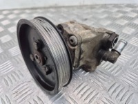 фото thumb №1, Bmw x3 e83 xdrive 20d насос усилителя 7652974116