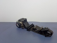 фото thumb №1, Bmw m3 g80 pas безопасности левый передний