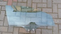 фото thumb №1, Mazda 6 ii gh 08-12 стекло правая передняя