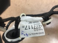 фото thumb №5, C4 cactus рестайлінг джгут установка двері лівий перед європа