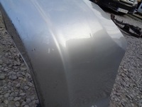 фото thumb №6, Бампер задняя задний kia ceed 1 i kombi 2006- лак: 9s 86610-1h100