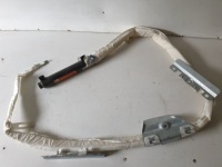 фото thumb №1, Шторка безопасности подушка безопасности правая volvo s60 8641344