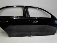 фото thumb №9, Mercedes a класс w177 177 хэтчбек дверь задние правые