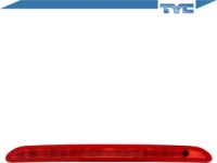 фото thumb №2, Додаткові світло стоп tyc 15-0185-00-9