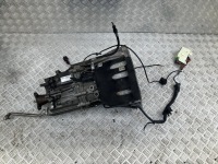 фото thumb №1, Коробка передач передач механическая коробка передач bmw 2 f22 2.0 d gs6-17ig