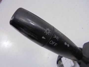 фото thumb №8, Carnivale i переключатель комбинированный лента k56a66120