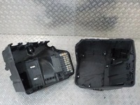 фото thumb №9, Головні роз'єм запобіжник середина vw transporter oe: 7e0907296c