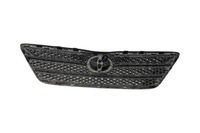 фото thumb №10, Решітка радіатора toyota corolla verso _e12_ 5311402010 1.4l бензиновий 81kw 2005