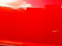 фото thumb №13, Mazda rx-8 двері лівий перед ліва передні 27a