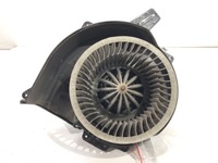 фото thumb №1, Воздуходувка обдув skoda roomster 6r1819015