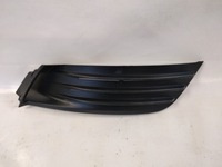 фото thumb №1, Renault megane iv решётка бампера правая перед 15-