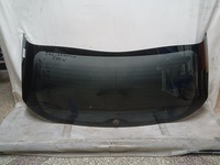 фото thumb №1, Стекло задняя lexus rx 400h/ rx300 2003-2009 as3- тёмное оригинал