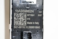 фото thumb №6, Volkswagen id.3 e11 pro перемикач скло двері передніх правих 10a959862