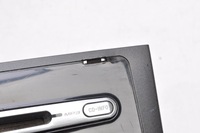 фото thumb №7, Ford mondeo iii mk3 радіо 3s7t-18c939-ad