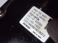 Инвертор инвертор toyota rav-4 v 2.5 xa50 2020 r Оригинал, фото thumb
