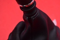 фото thumb №7, Выборщик домкрат передач 6 передача 341017283r nissan qashqai 2 ii j11 1.3 dig-t