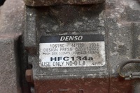 фото thumb №8, Компресор насос кондиціонера 447220-3934 toyota rav 4 2 ii 2.0 vvt-i 150 km